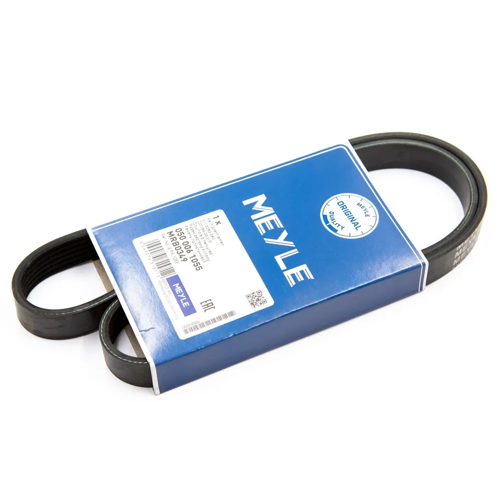Ремень поликлиновый UNIVERSAL /6PK1054 MEYLE 050 006 1055