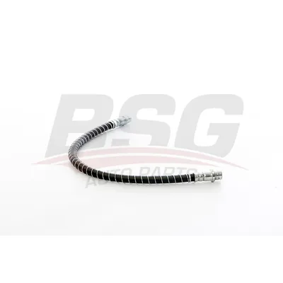 Тормозной шланг TOUAREG-Q7-CAYENNE 04- BSG BSG 90-730-026