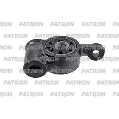 Сайлентблок рычага подвески MAZDA CX-5 ( KE ) 11/2011 - PATRON PSE11967