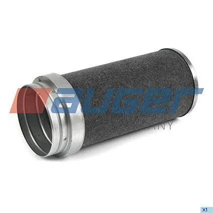 Воздушный фильтр картридж AUGER 78978