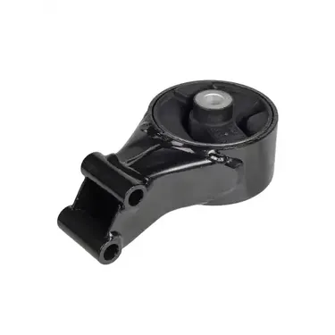 Подушка ДВС задняя Opel Vectra/Signum 1.6-3.2/3.0CDTi 02> ZENTPARTS Z13264