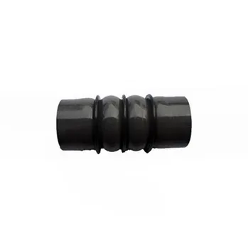 Патрубок нагнетаемого воздуха PEUGEOT/CITROEN 1.6 HDI TORK TRK3153