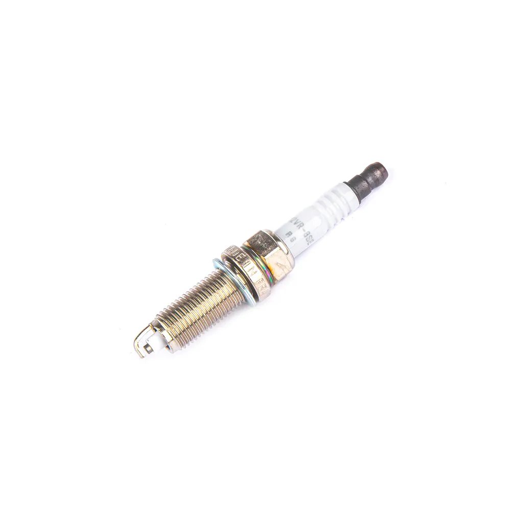 Свеча зажигания BERU Z243 RENAULT BERU Z243