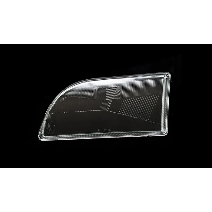 Стекло Фары прав Ford Transit (VE64) 1991-1994 SDS AOF00022XXX