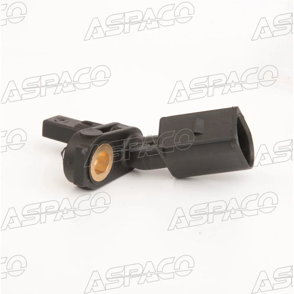 Датчик абс передний левый (L) AUDI A2 (00-05) ASPACO AP6983