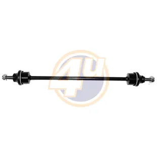 Тяга стабилизатора передняя PGT 605/CIT XM 89-00 4U PU-F-45200