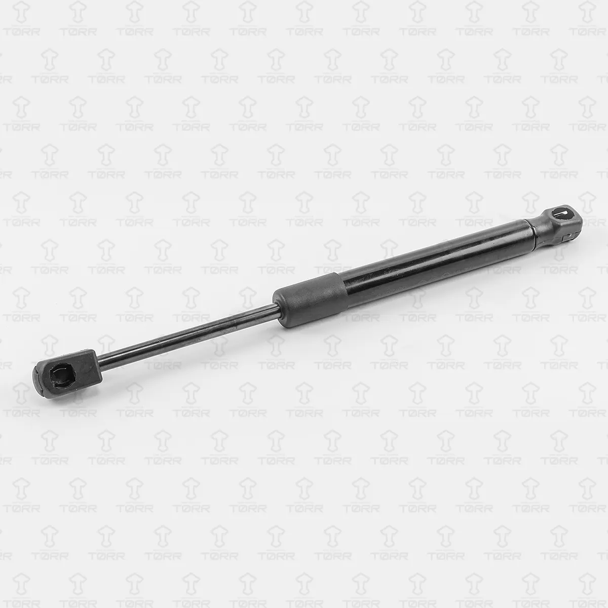 Амортизатор багажника (L=279mm, F=490N) AUDI A4,TT / SKODA Fabia / VW Bora,Passat 94-> TORR DK0105