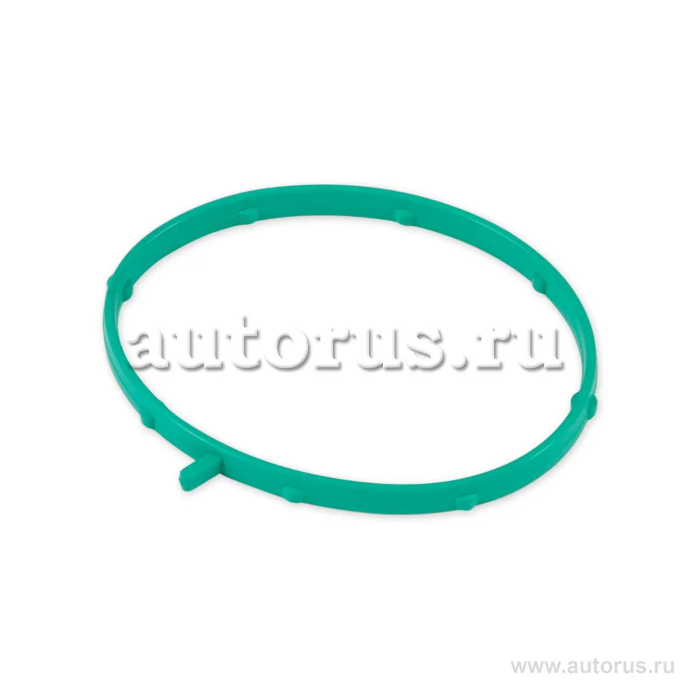 Прокладка дроссельной заслонки FORD Zetec-S 04~ 1 319 739