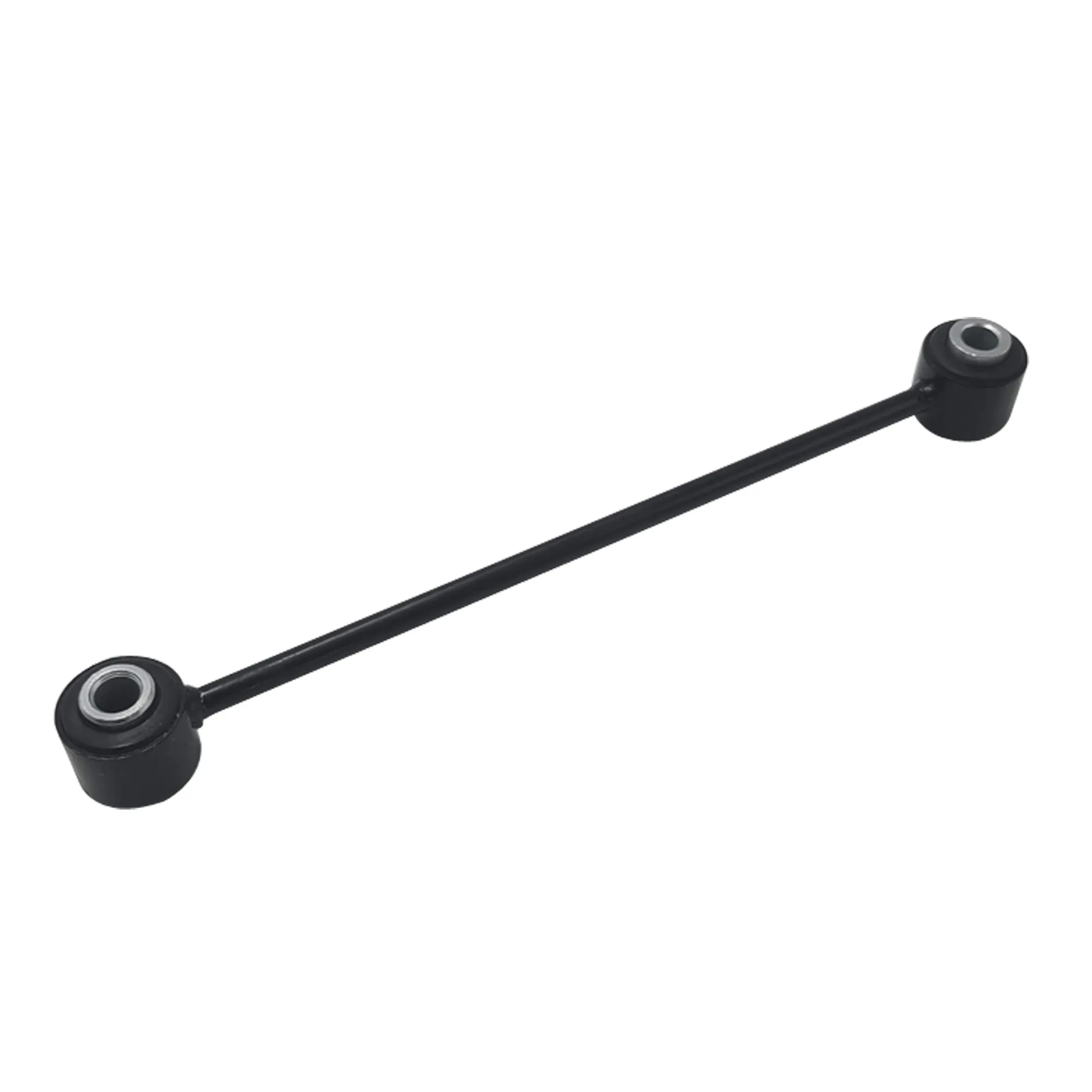 Тяга стабилизатора CHRYSLER CHRYSLER 300 CTR CL0795