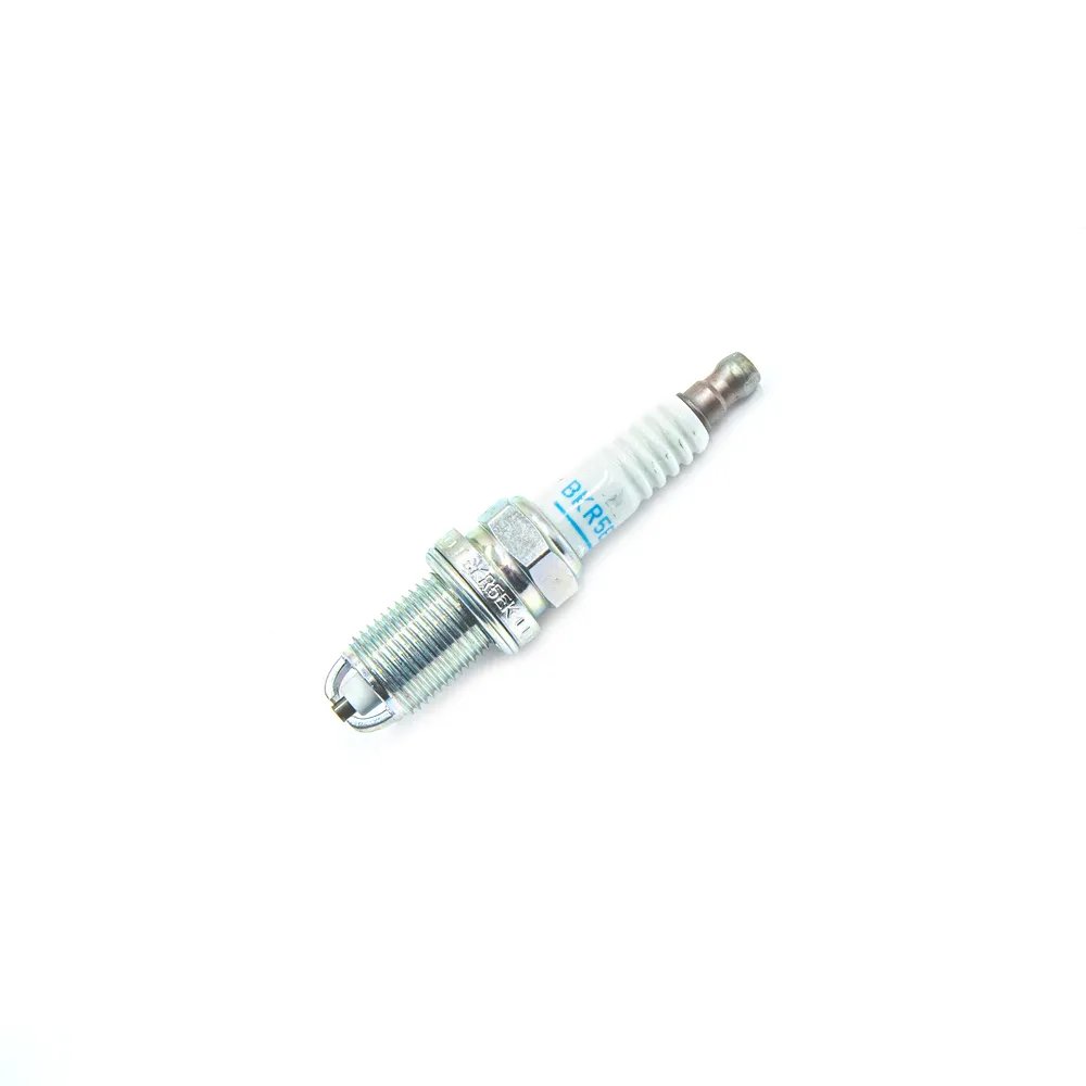 Свеча зажигания VL 23 BKR5EK NGK 4483