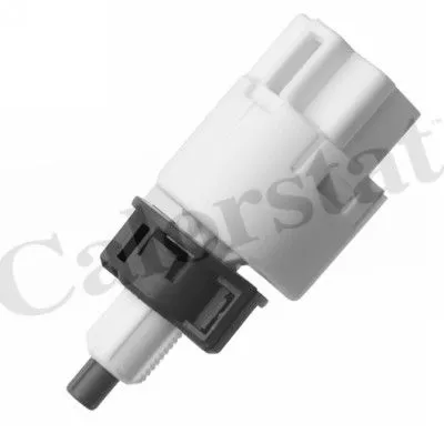 Выключатель стоп-сигнала GM/FIAT/PSA/SUZUKI/TOYOTA/LEXUS VERNET BS4644