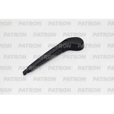 Рычаг стеклоочистителя задн. FORD Focus III 2011- PATRON pwa005