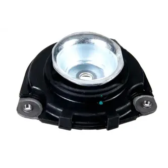 Опора амортизатора переднего левого Nissan Note E11 1.4-1.6 06> ZENTPARTS Z12242