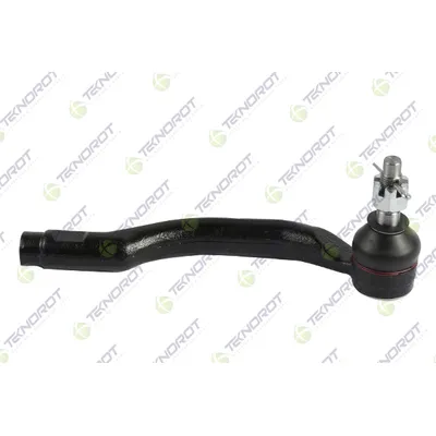 Наконечник рулевой R MAZDA 6 07-> TEKNOROT MA-721