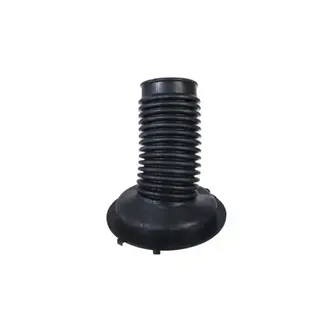 Пыльник амортизатора п. Toyota RAV 4 ZENTPARTS Z57753_ZNT
