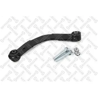 Рычаг задней подвески Dodge Caliber 07-12 STELLOX 54-00019A-SX