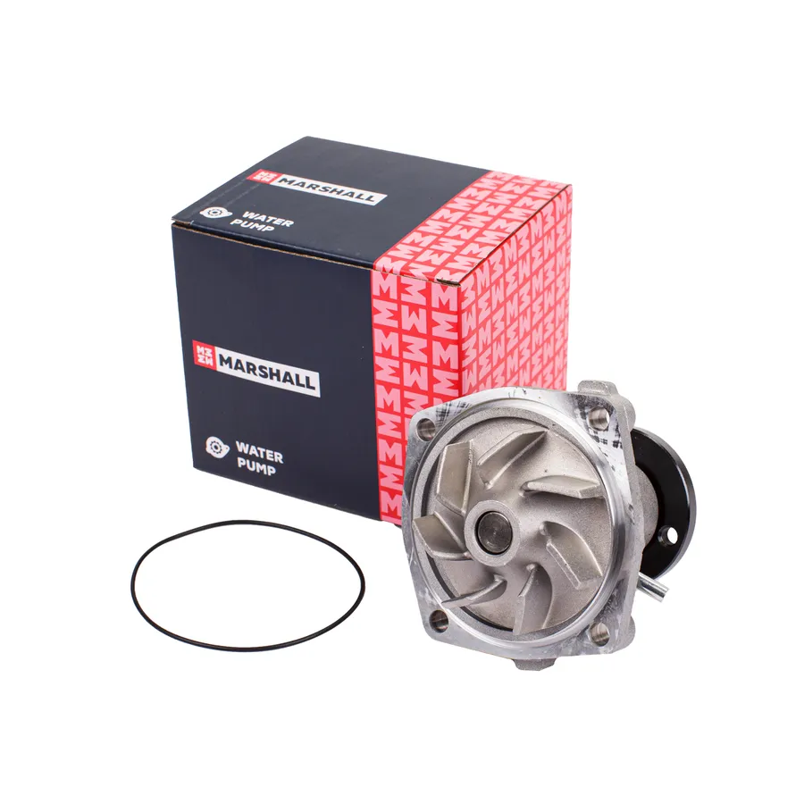 Помпа водяная Nissan: Almera, Primera MARSHALL M4810004