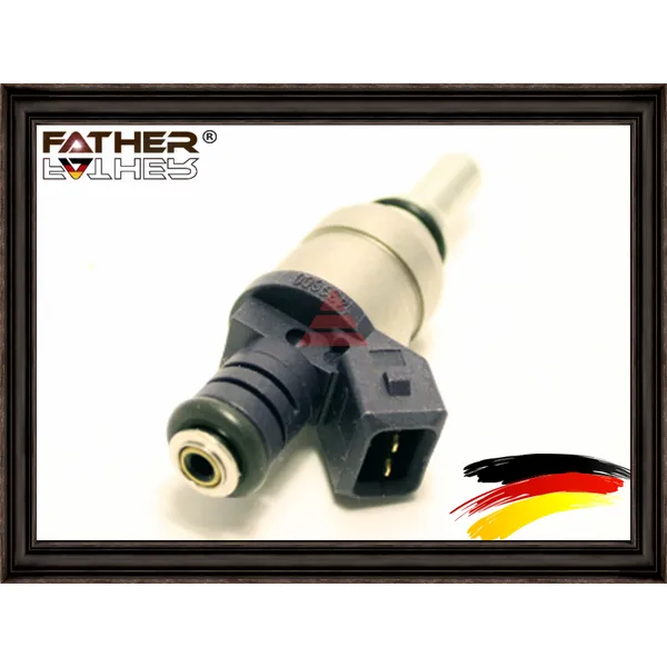 Топливная форсунка FATHER F1139R73