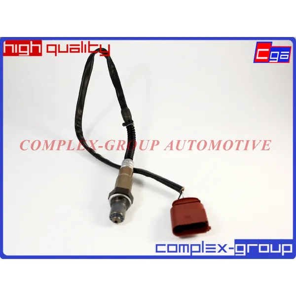 Кислородный датчик с фишкой CGA 11LMD90RA