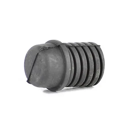 Демпфер капота ASTRA F ASTRA G ASTRA H ASTRA J ASTRA K CORSA B CO BSG BSG 65-995-006