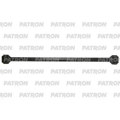 Рычаг подвески DODGE DURANGO 2011-2015 PATRON PS5815