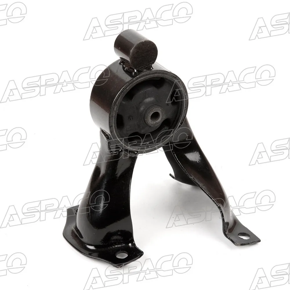 Опора двигателя задняя MITSUBISHI LANCER (CS/CLASSIC) (03-08) ASPACO AP9400