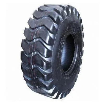 Шина R25 TopTrust L-3 всесез STS166441