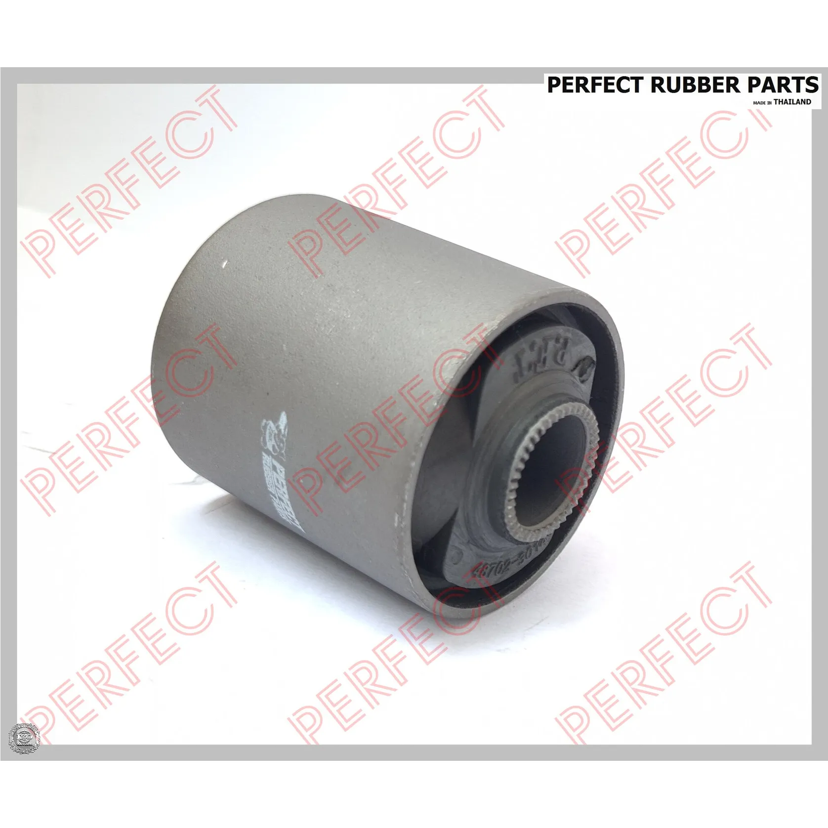 Сайлентблок тяги PERFECT TO65MS132E