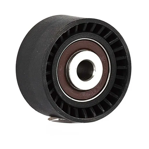 Натяжной ролик грм MONDEO-CMAX-SMAX 03- BSG BSG 30-615-037