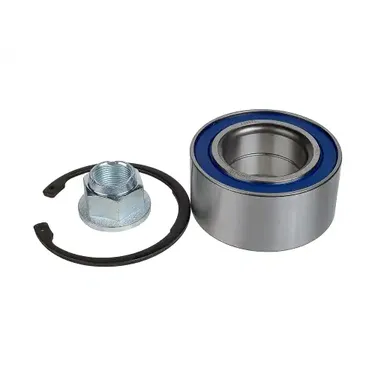 К-кт подшипника ступицы MB W638/Vito all 96> ZENTPARTS Z21975