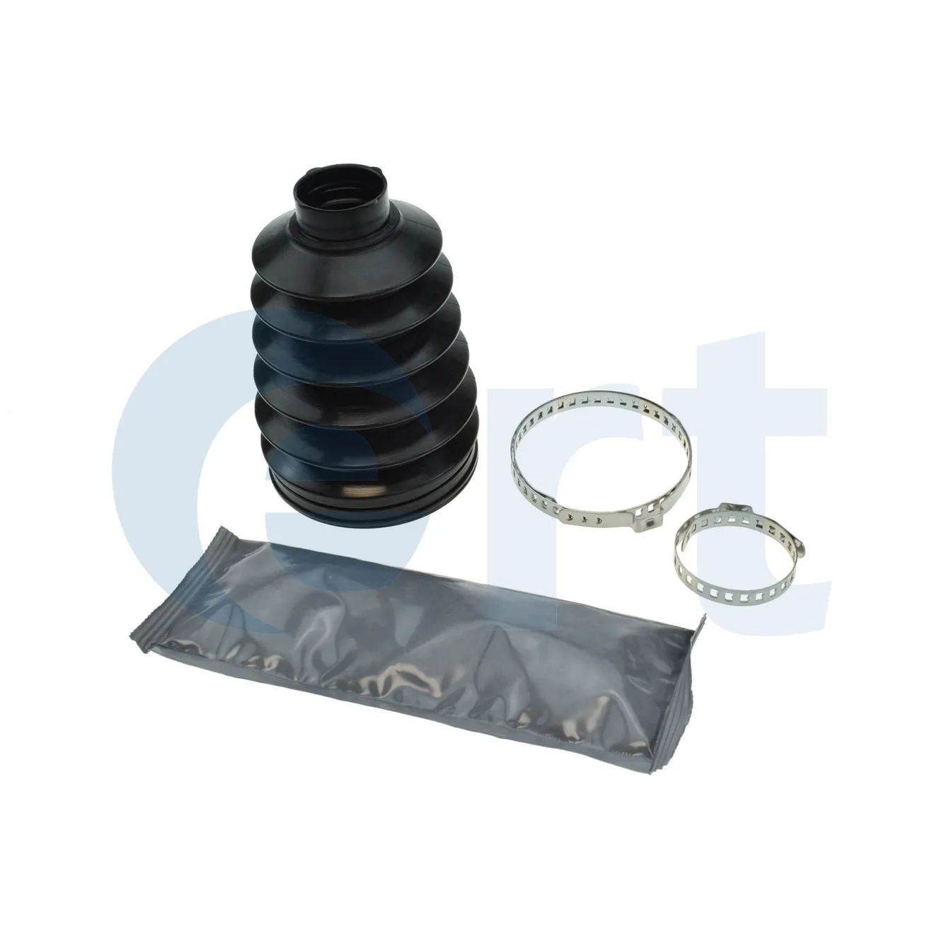 Пыльник ШРУСа внутр к-кт MERCEDES-BENZ A-CLASS 97-04, VANEO 02-05