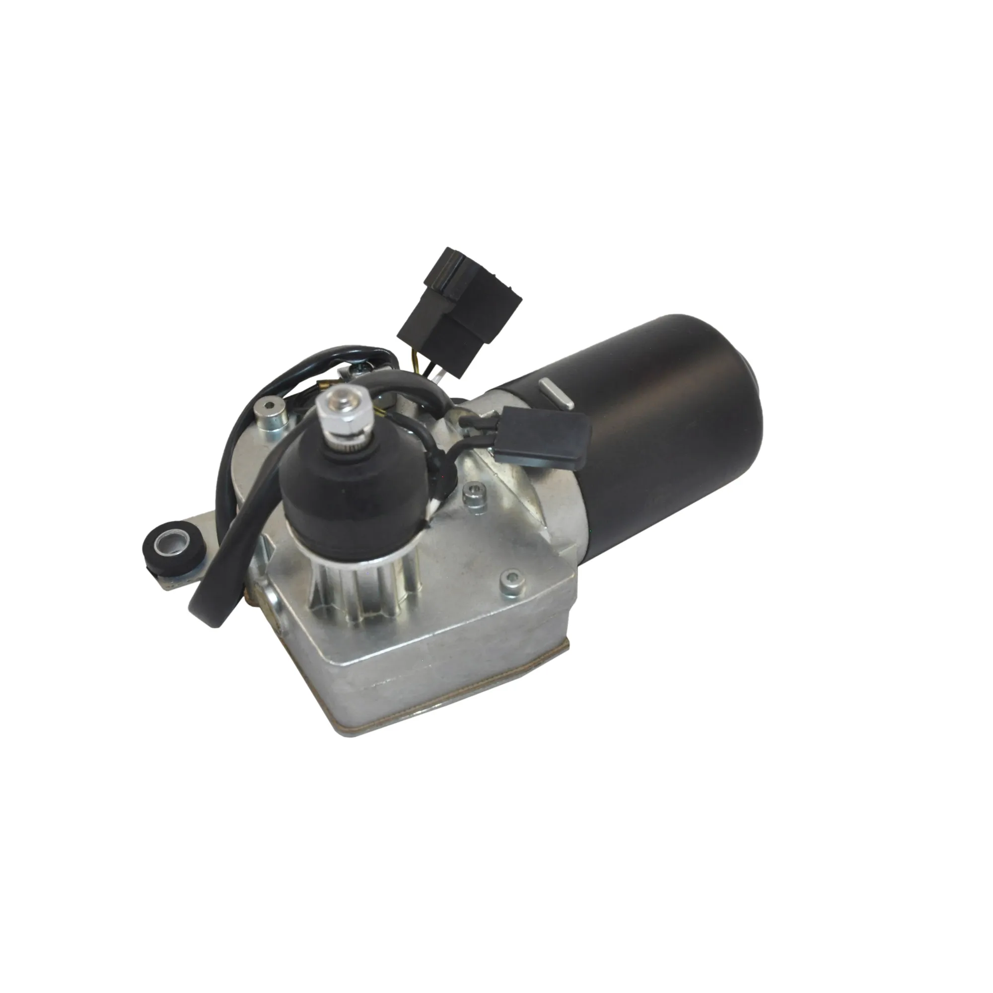 Моторедуктор стеклоочистителя задний (Ваз-08, 099, Иж, Азлк, Газ) AVTOELECTRICA 471.3730