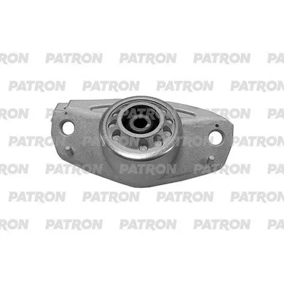 Опора амортизатора заднего, без подшипника BELGEE X50 GEELY COOLRAY PATRON PSE40463