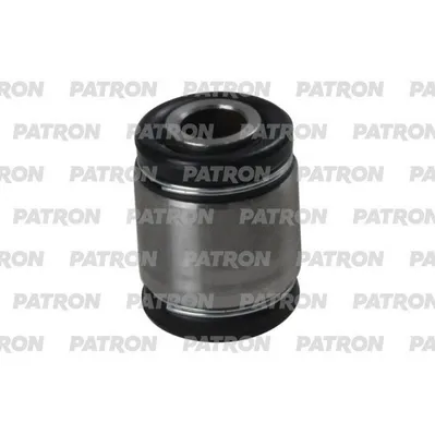 Сайлентблок цапфы плавающий TOYOTA CALDINA ST215/CT216 4WD 97-02 PATRON PSE12622