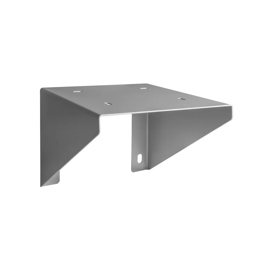 Настенный кронштейн DP200 Samoa 360142