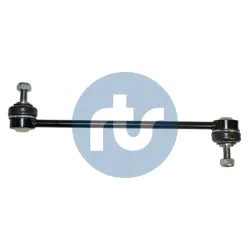 Тяга стабилизатора L=R RENAULT Megane III/Fluence RTS 97-90486