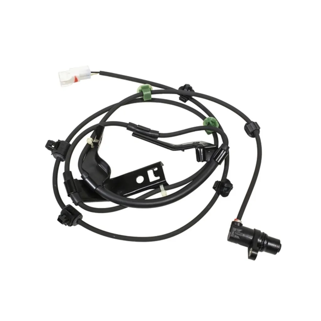 Датчик ABS передний правый HILUX 2005-2015 TY895420020