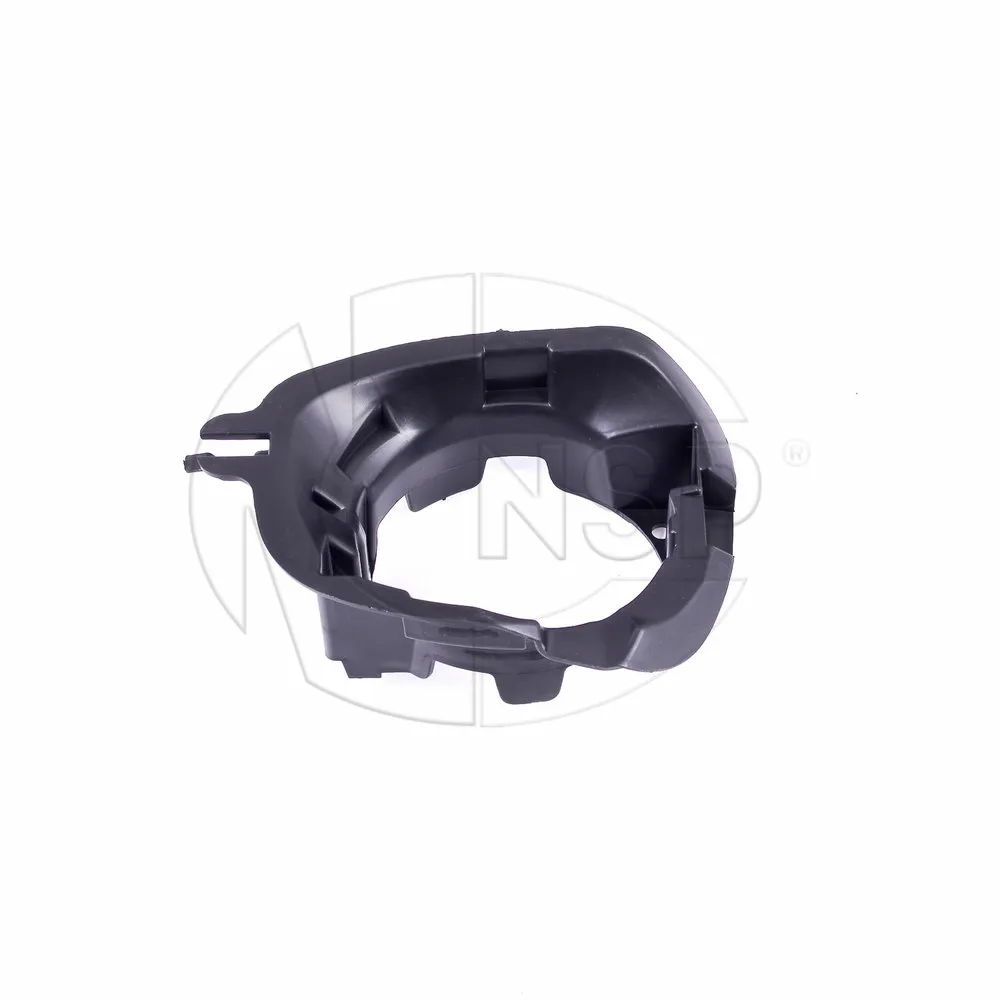Кронштейн фары противотуманной левый RENAULT Sandero NSP NSP076001549322
