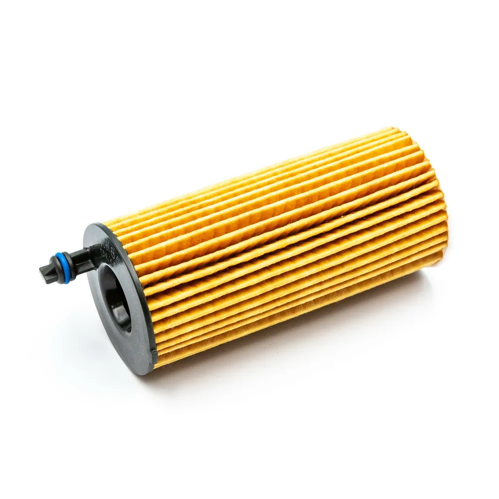 Фильтр масляный 11 42 8 575 211 BMW 11428575211