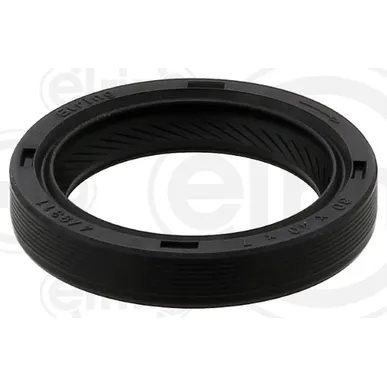 Сальник распредвала ELRING 598.993