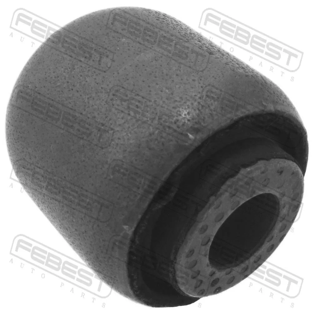 Сайлентблок задней цапфы HONDA Accord 98-03 FEBEST HAB-102