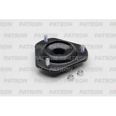 Опора амортизатора с подшипником TOYOTA: COROLLA AE90\EE90\AE92 87-95 PATRON PSE4227