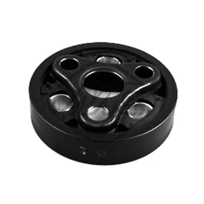 МУФТА КАРДАНА MERCE Metalcaucho 01045