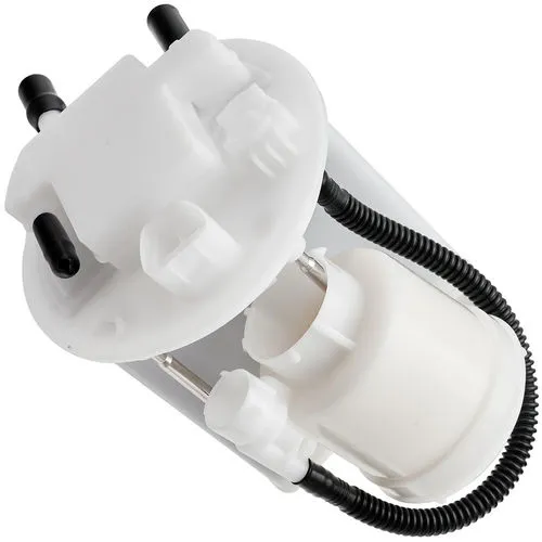 Фильтр топливный ZIKMAR Z11082R