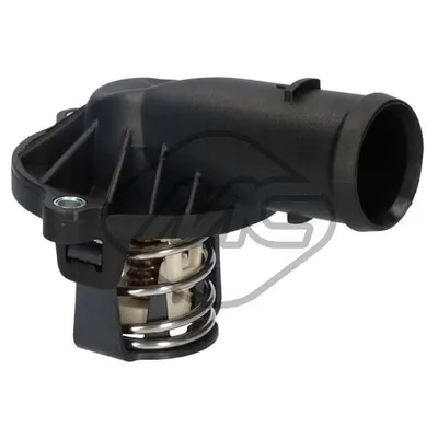 Корпус термостата AUDI A6 Metalcaucho 35891