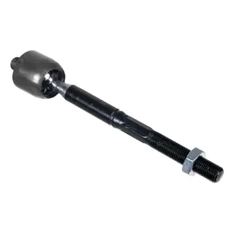 Тяга рулевая Mazda CX-7 07> ZENTPARTS Z28552