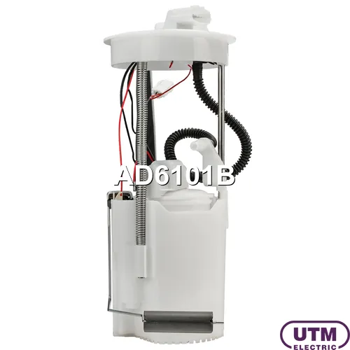 Модуль в сборе с бензонасосом UTM AD6101B