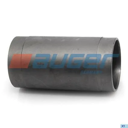 Втулка листовой рессоры HCV AUGER 51898