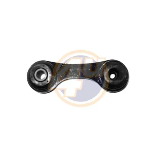 ТЯГА СТАБ ЗАДН OPL VECTRA 02-/SAAB 9-3 02-/FIAT CROMA 05- 4U OPF46852