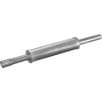 Глушитель Platinik 233-303